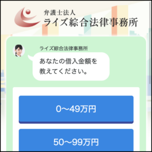 ba708ee0f8863a93076654a76ebc6924